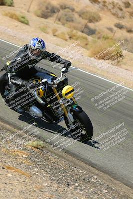 media/Oct-16-2022-TrackXperience (Sun) [[236a00b5b6]]/Group 1/session 4 turn 2/